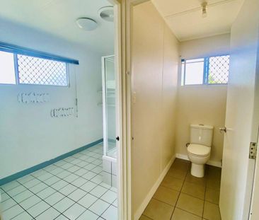 Comfortable Family Home in the Heart of Gracemere - Photo 3