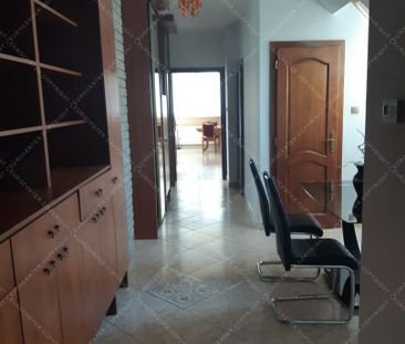 Apartment for rent long term #93799 - Photo 6