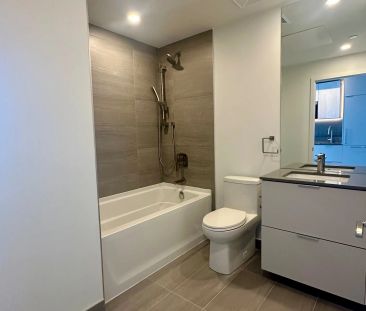 1 Fairview Road E #1705 - Photo 6