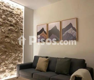 Piso en alquiler en Centro - Photo 5
