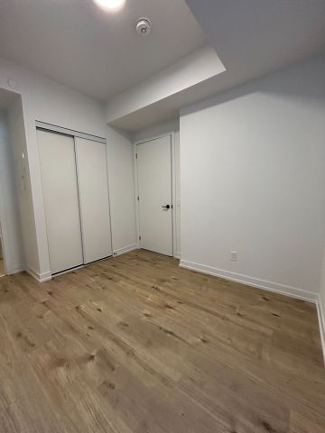 For Lease - 35 Parliament Street Unit# 413, Toronto, Ontario - Photo 5