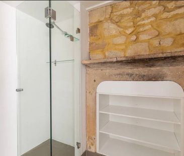 Darlinghurst - Photo 6