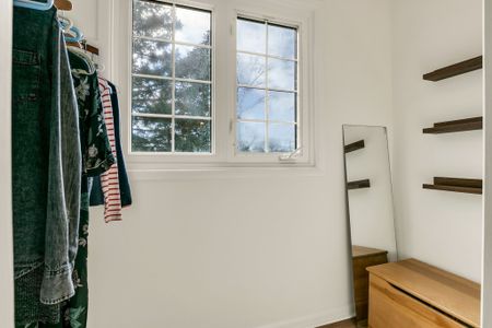 For Lease - 88 Sabrina Dr Drive, Toronto, Ontario - Photo 3