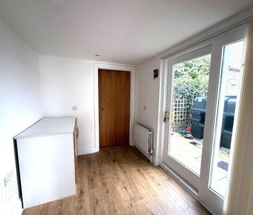 Irish Street, Killyleagh, BT30 9QS - Photo 4