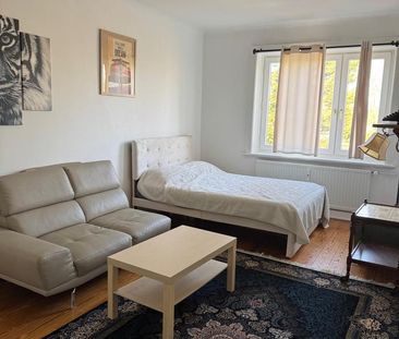 Wg Zimmer hamm - Foto 1
