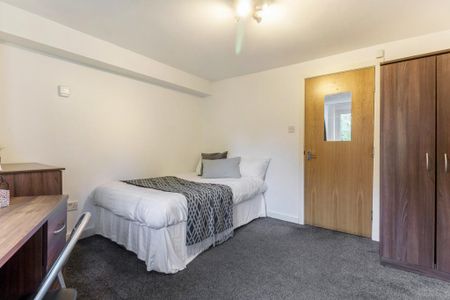 3 bedroom house to rent - Photo 4