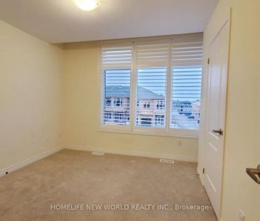 57 MOUNTAINSIDE CRESCENT - Photo 4