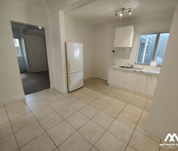 1 Bedroom Unit in Convenient Location - Photo 3