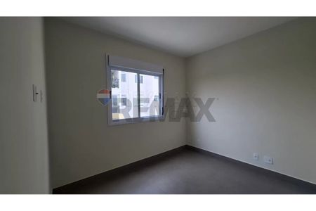 Apartamento 3 dormitórios para Locação no La Sierra - Medeiros Jundiaí - Photo 5