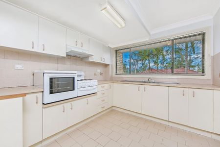 3/13 Cheviot Street, Mount Druitt, NSW 2770 - Photo 4