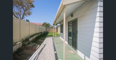 Modern Green Retreat in Kardinya - Photo 4