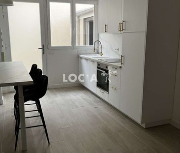 F1bis 38 m² (ref: 2128169) - Photo 2