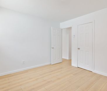 Appartement - 4-740 Rue Brodeur - Photo 1