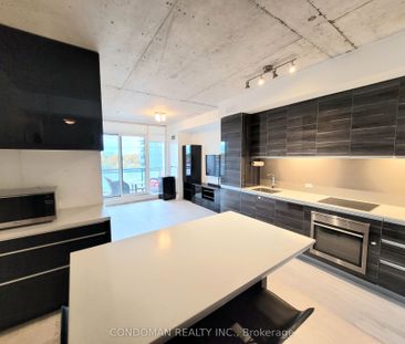 Carnaby Lofts 20 - Photo 2
