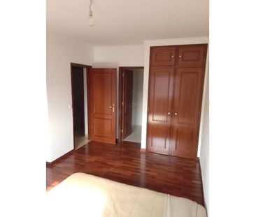 Apartamento T2 em Lisboa - Photo 3