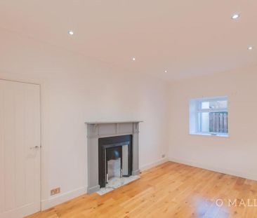 3 bedroom cottage to rent - Photo 2