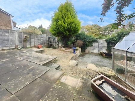 3 bedroom house to rent - Photo 5