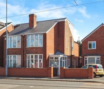 Middle Street, Beeston, NG9, Property for rent - Photo 4