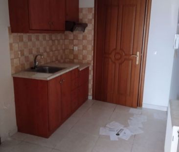 Studio/Γκαρσονιέρα για ενοικίαση Κέντρο (Νέα Αρτάκη) - Φωτογραφία 1