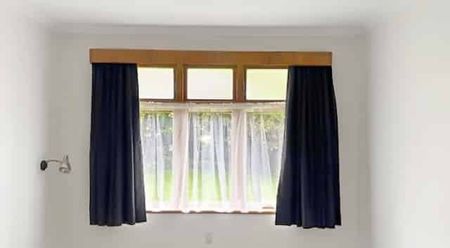 BULLS - 3 BEDROOM - Photo 4