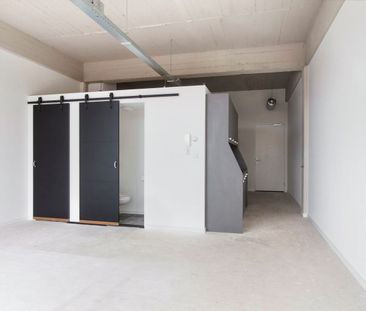 Appartement te huur: Pastoor Spieringsstraat 5-K 5401 GA Uden - Foto 3