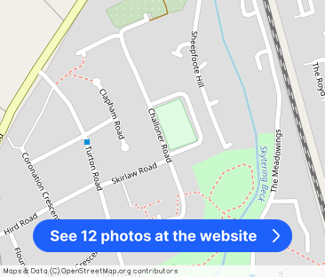 Challoner Road, Yarm - Photo 1