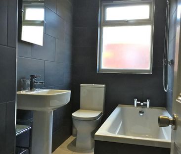 3 bedroom house share to rent - Photo 4