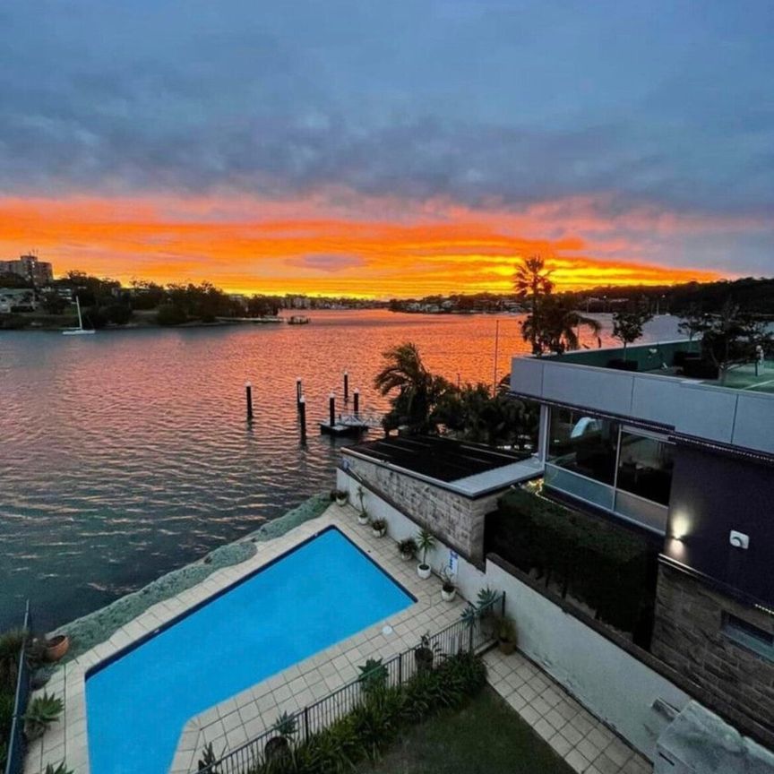 Drummoyne - Photo 1