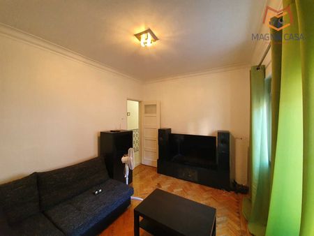 Apartamento T2 em Lisboa - Foto 2