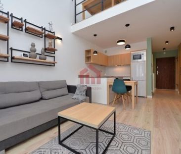 komfortowe, 2x klimatyzacja,osiedle ogrodzone z bramą na pilota, du... - Zdjęcie 2