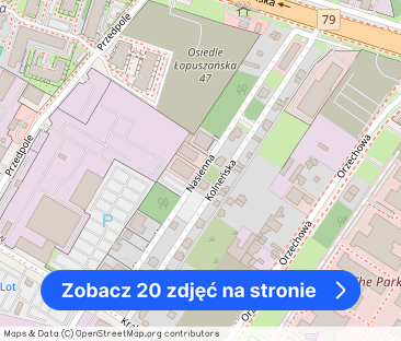 Włochy, 4- pokojowe mieszkanie - Zdjęcie 1