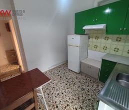 Studio/Γκαρσονιέρα για ενοικίαση - Καρδίτσα, - Φωτογραφία 4
