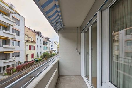 Gemütliche 1-Zimmer-Wohnung an ruhiger Lage - Foto 5