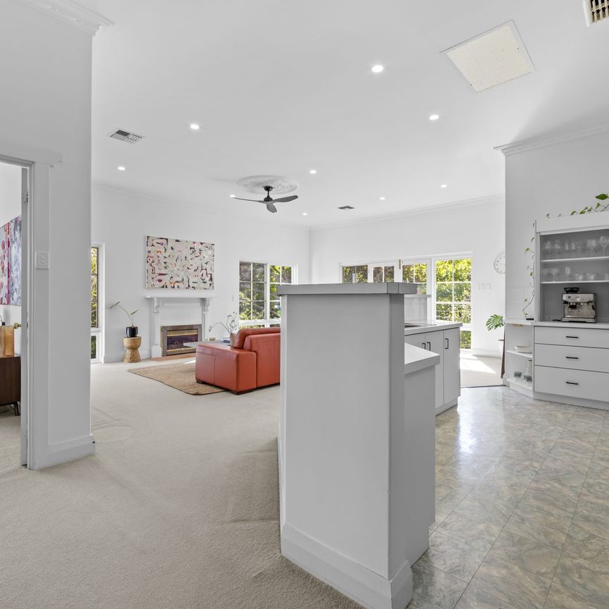 31 Webster Street, Nedlands Wa 6009 - Photo 1