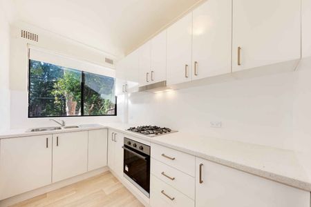 2/20 Cleland Rd Artarmon - Photo 3