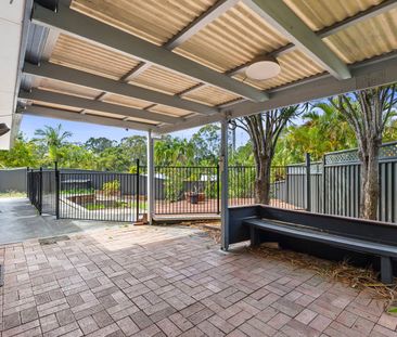 Family Home Close to Everything - Photo 3