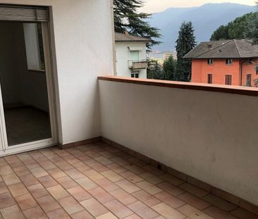 Via Rusca 1, 6833 Vacallo - Foto 5