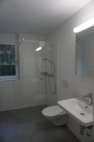 2.5 Zimmer, 50 m², 1. Stock - Foto 5