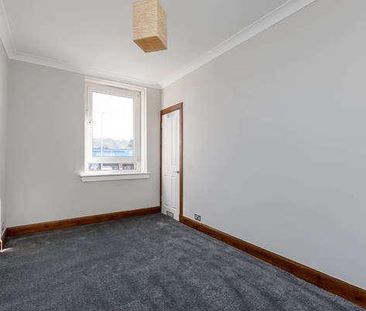 Hutchison Cottages, Slateford, Edinburgh, EH14 - Photo 3