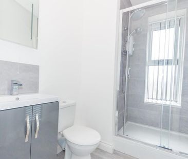 5 bedroom house share to rent - Photo 6