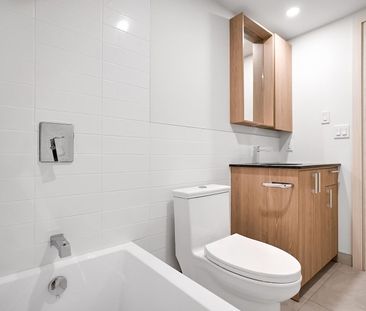 Rooted in luxury - Photo 2