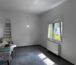 Μονοκατοικία για ενοικίαση - Αχαρνές, - Photo 4