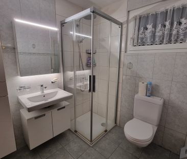 45 m² - Photo 1