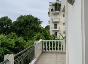 Διαμέρισμα για ενοικίαση - Καλαμάτα, - Photo 5