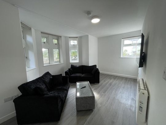 3 bedroom house share to rent - Photo 1