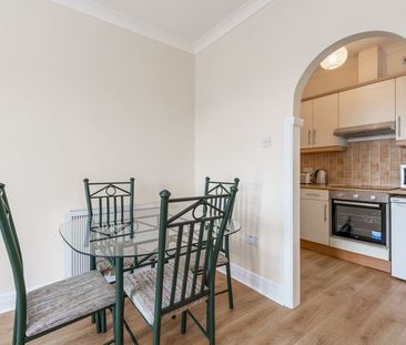Greenville Place, South City Centre, Dublin 8 - Photo 3