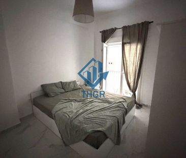 Studio/Γκαρσονιέρα για ενοικίαση Καμάρα - Ροτόντα (Κέντρο Θεσσαλονίκης) - Photo 4