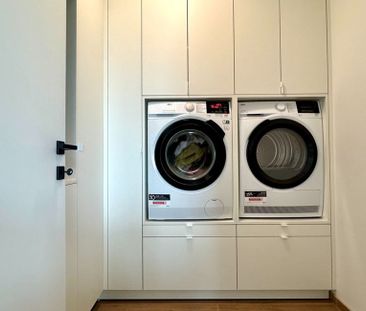 Appartement te huur in Genk voor € 1.250 met 2 slaapkamers - Photo 5