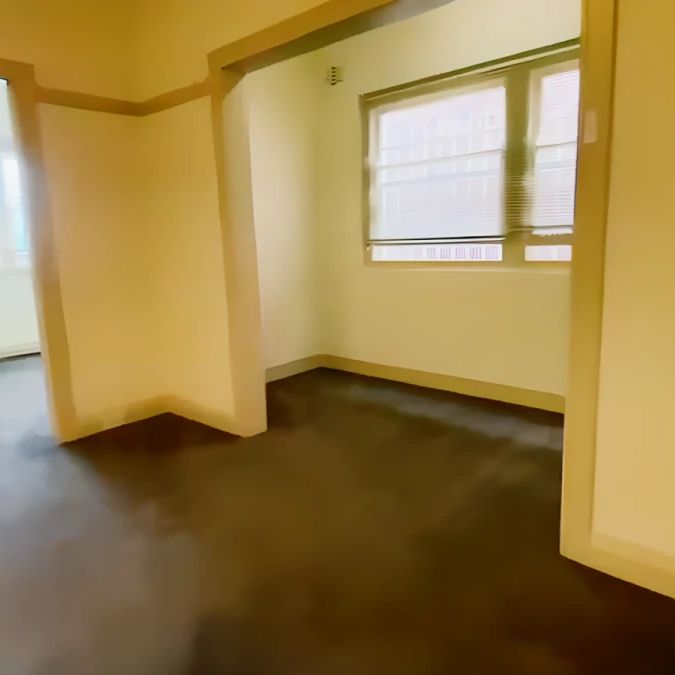 2 bed 1 bath - Photo 1