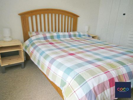 2 bedroom cottage to rent - Photo 4